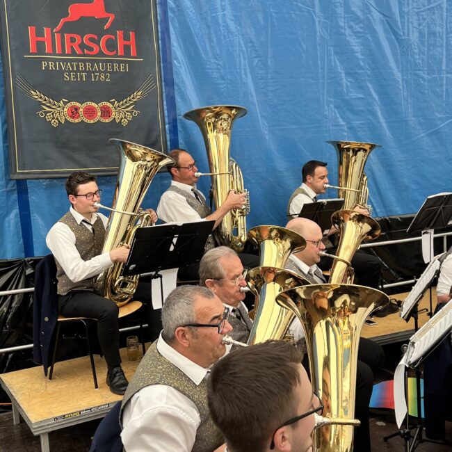 23 05 01 12 15 23 5292