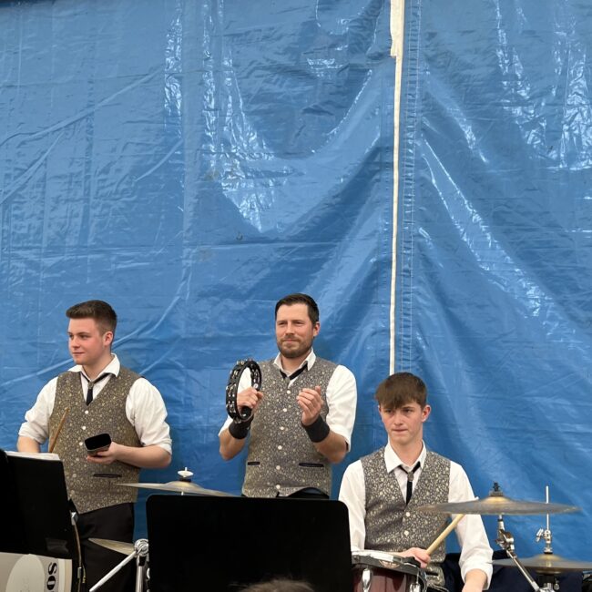 23 05 01 12 19 23 5296