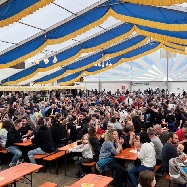 23 05 01 12 26 38 5303