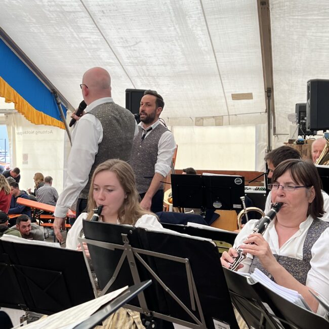 23 05 01 12 31 59 5308