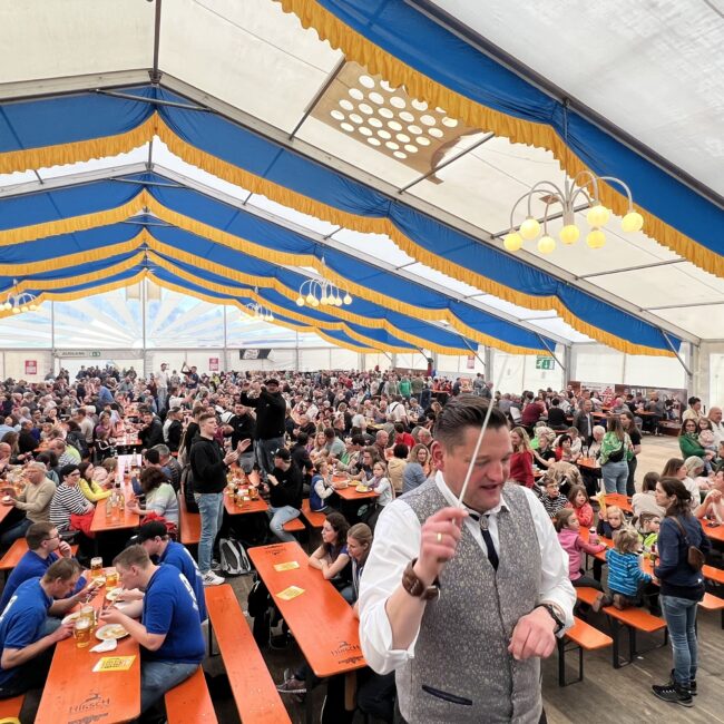 23 05 01 12 33 00 5311