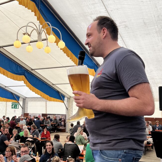 23 05 01 13 30 06 5328