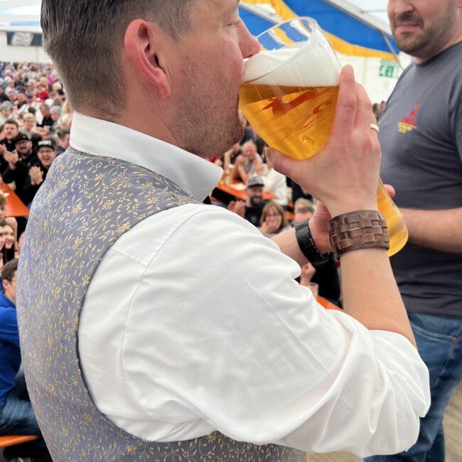 23 05 01 13 31 05 5331