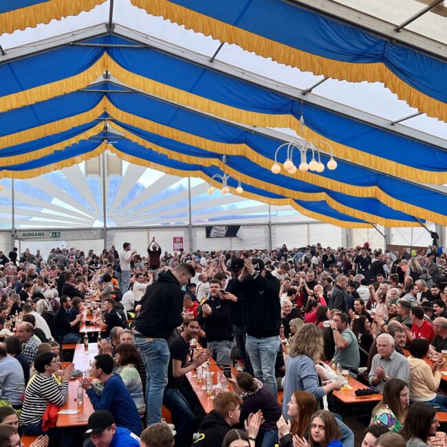 23 05 01 13 36 38 5336