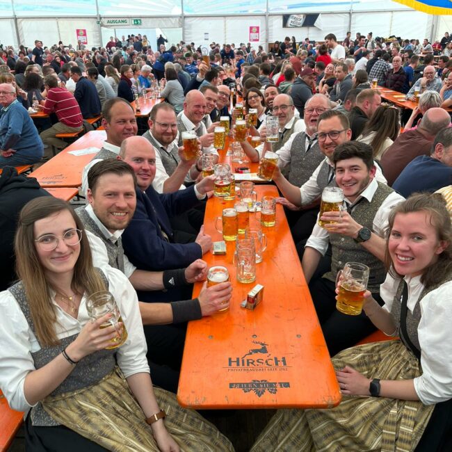 23 05 01 15 37 37 5353