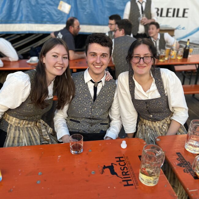 23 05 01 15 41 10 5343