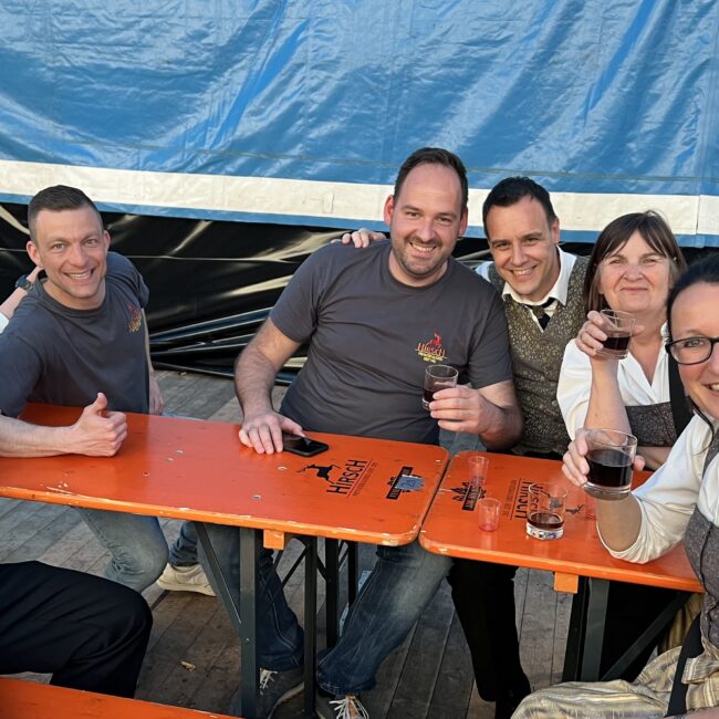 23 05 01 15 41 43 5346