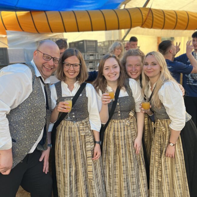 23 05 01 15 45 15 5355