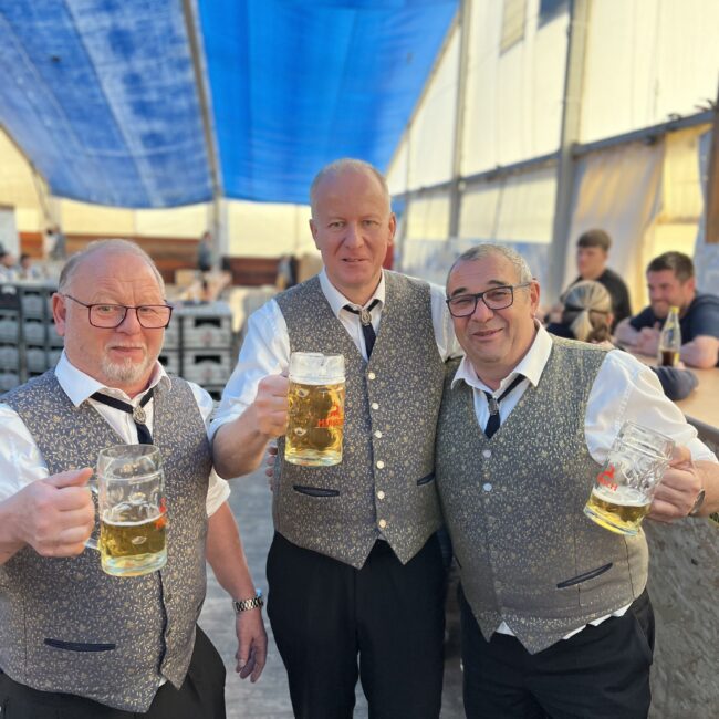 23 05 01 16 32 30 5378