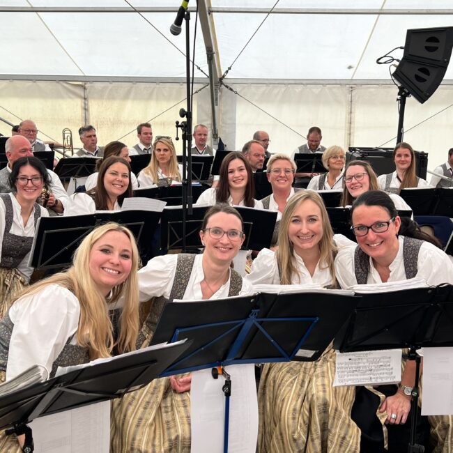 23 05 19 12 15 30 5624