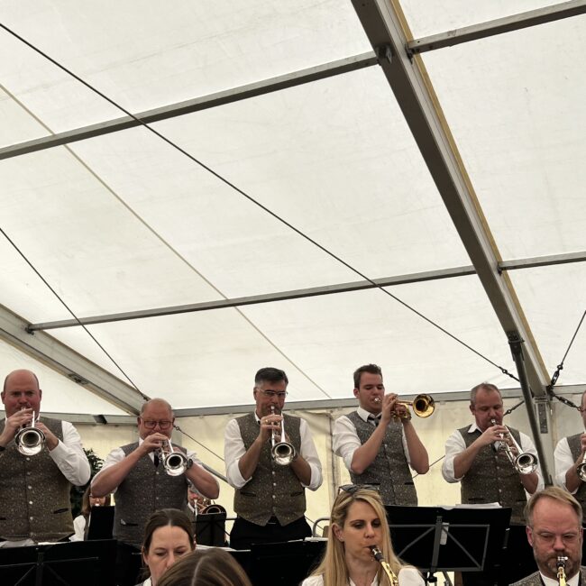 23 05 19 12 31 08 5630