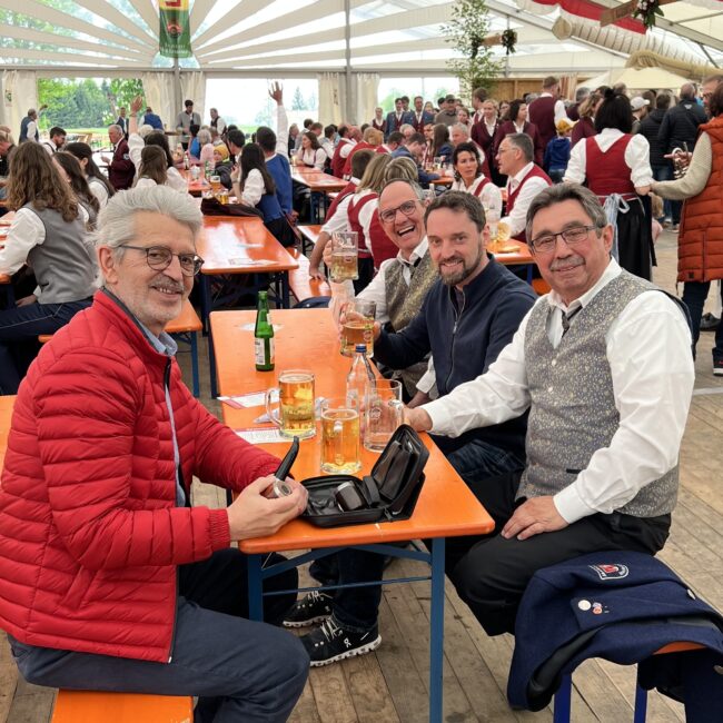 23 05 19 12 36 04 5640