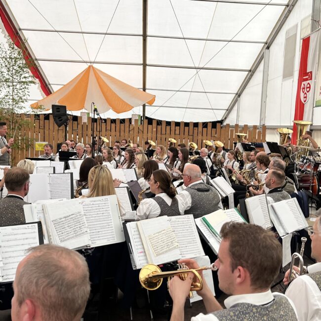 23 05 19 12 36 25 5642