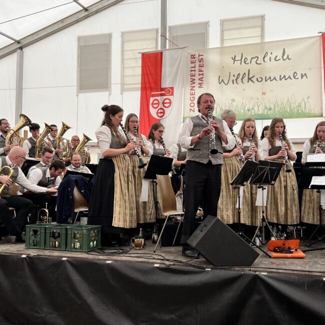 23 05 19 12 37 05 5646