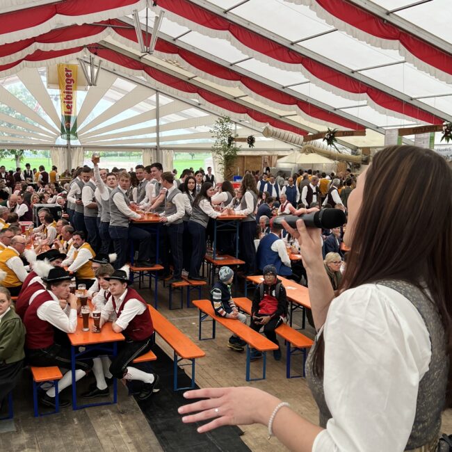 23 05 19 13 10 05 5665