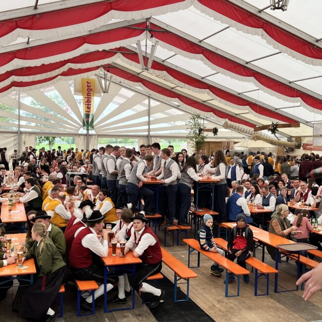 23 05 19 13 10 12 5667