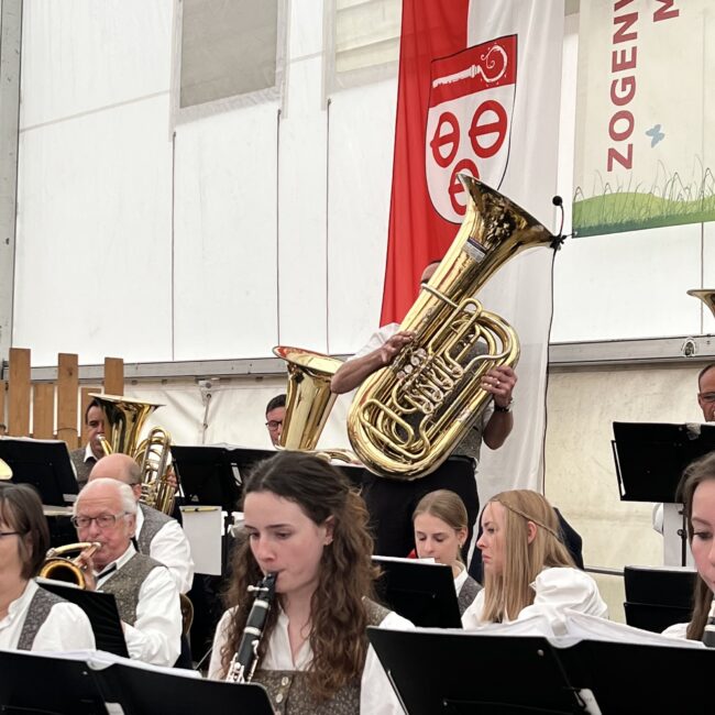 23 05 19 13 22 00 5672