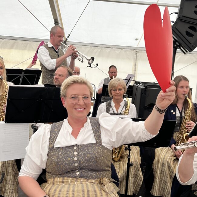 23 05 19 13 28 01 5675