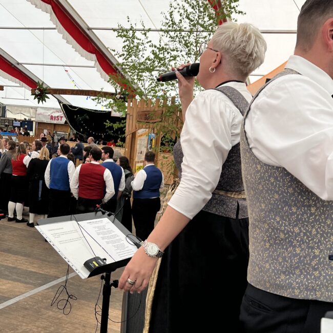 23 05 19 13 33 02 5679