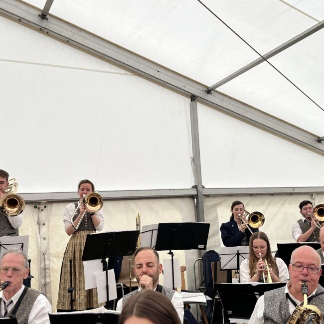 23 05 19 13 40 41 5685