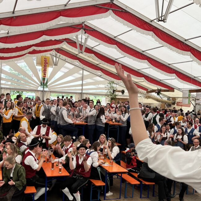 23 05 19 13 52 21 5691