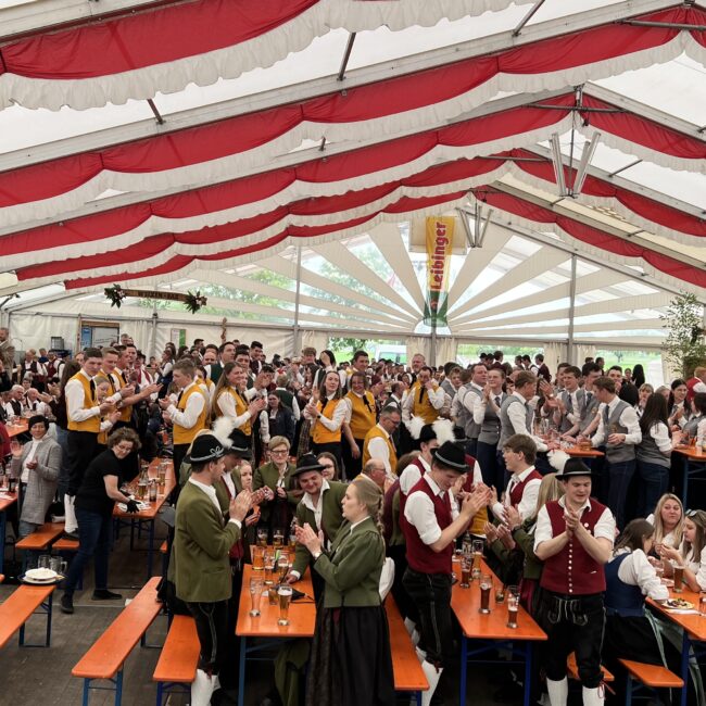 23 05 19 13 52 27 5693