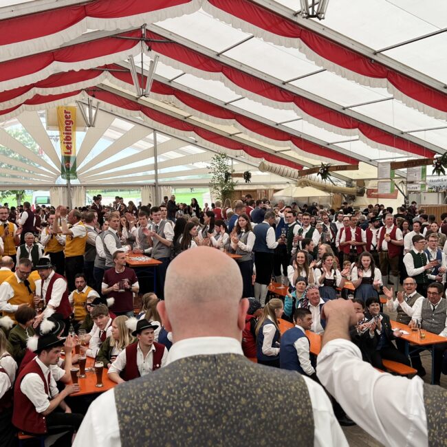 23 05 19 14 01 28 5698