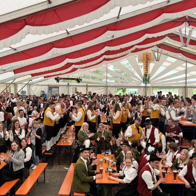 23 05 19 14 01 33 5700