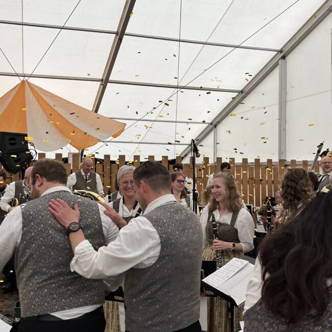 23 05 19 14 11 03 5708