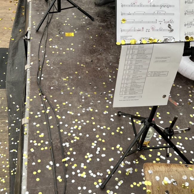 23 05 19 14 11 07 5709