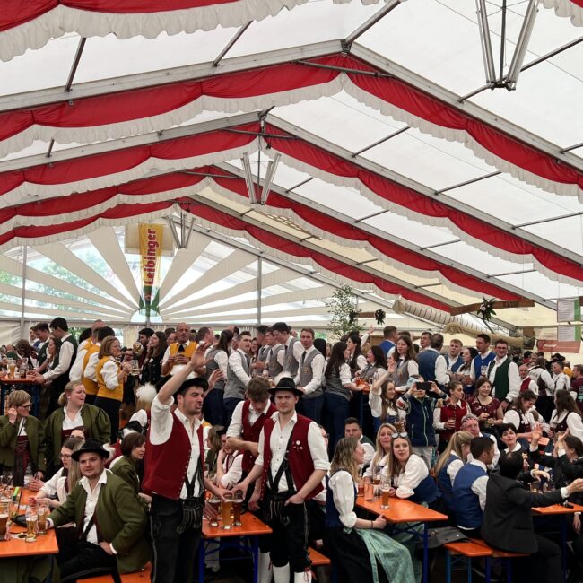 23 05 19 14 20 10 5713