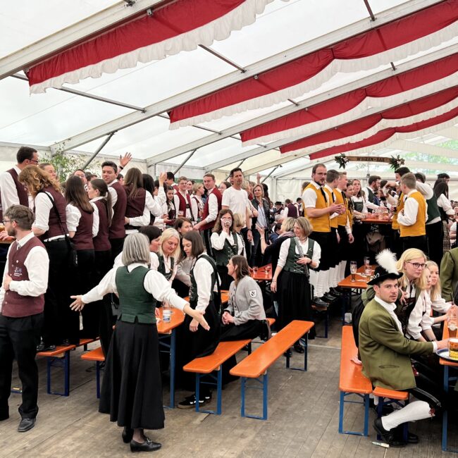 23 05 19 14 21 12 5716