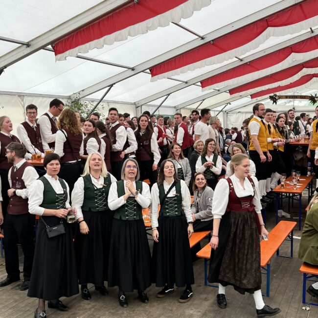 23 05 19 14 22 39 5720