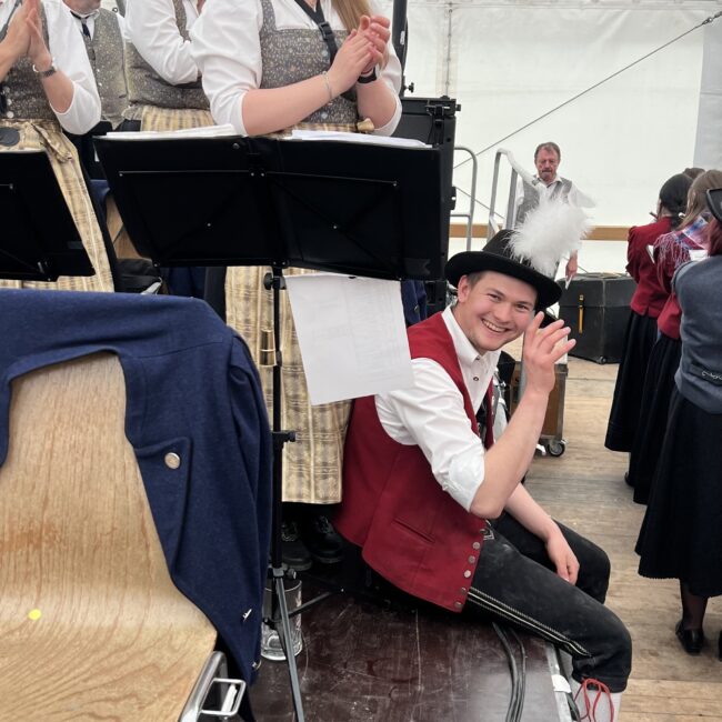 23 05 19 14 24 13 5726