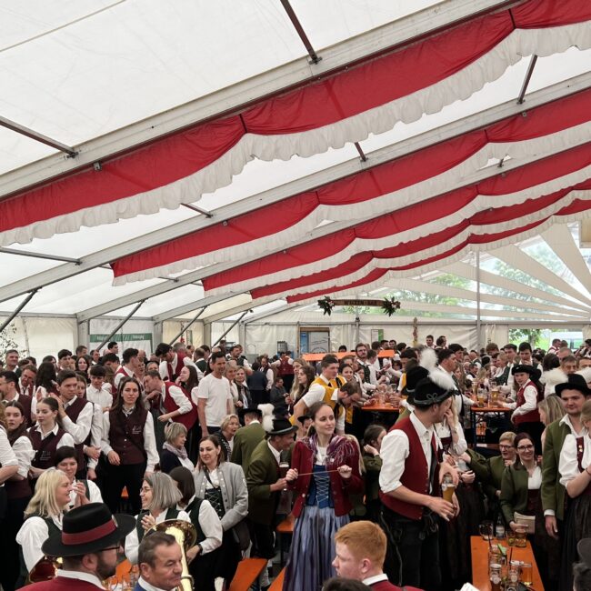 23 05 19 14 24 39 5728