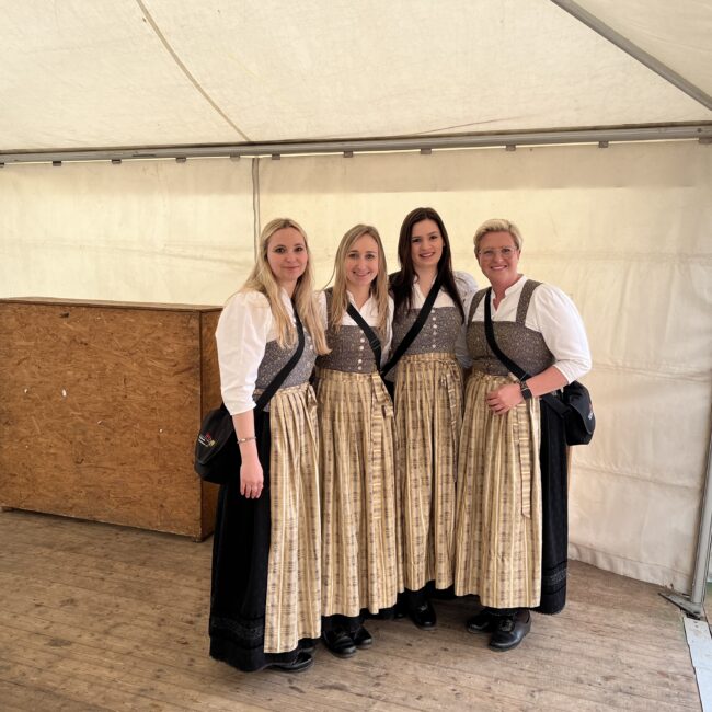 23 05 19 15 02 04 5736