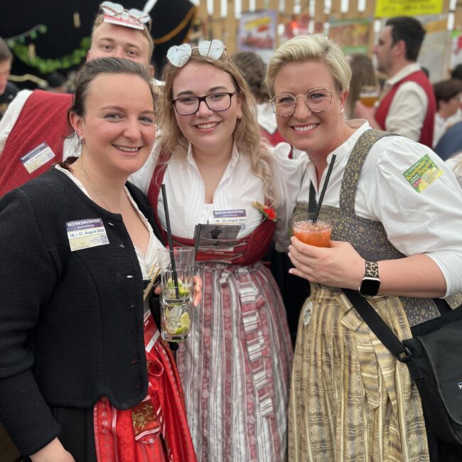 23 05 19 15 28 16 5741