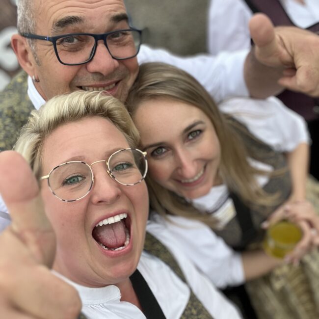 23 05 19 16 59 03 5756