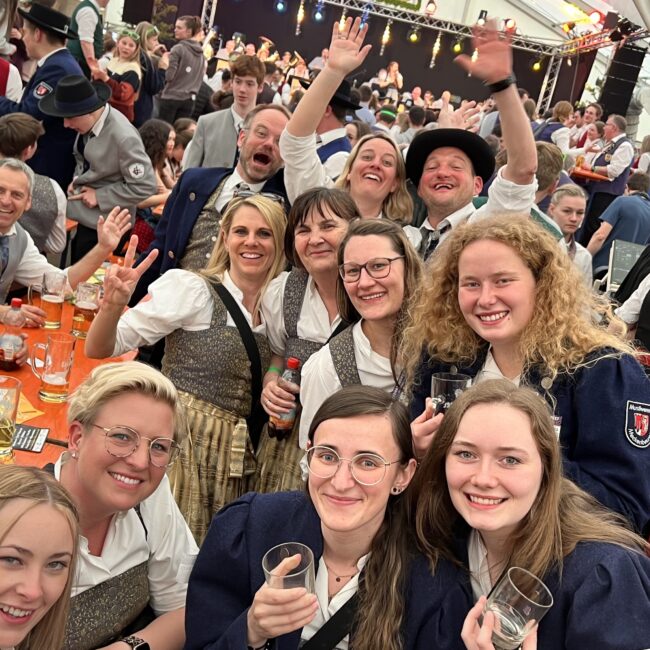 23 05 19 18 51 22 5765