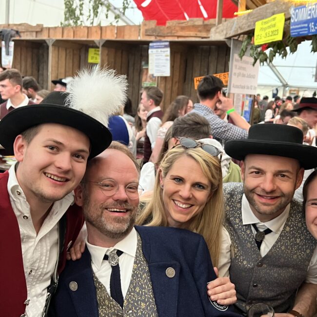 23 05 19 20 05 03 5783