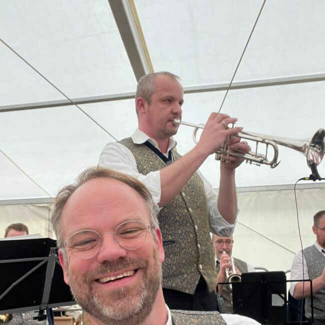 23 05 20 11 59 25 5802