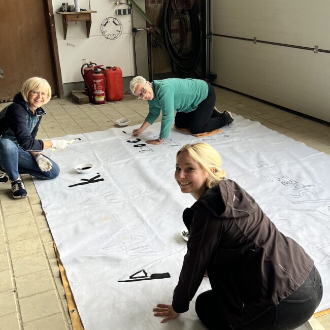 23 05 24 17 09 54 5871