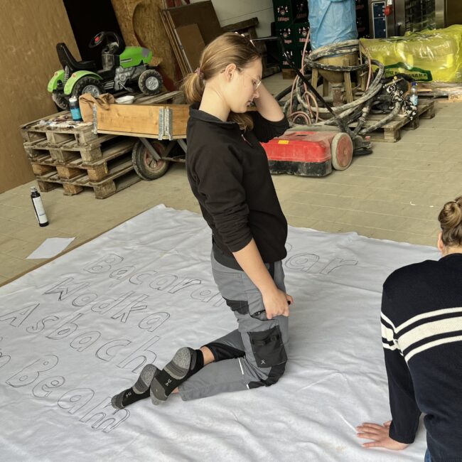 23 05 24 17 11 13 5873