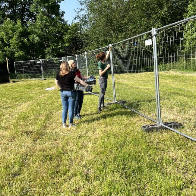 23 05 25 17 35 11 5891