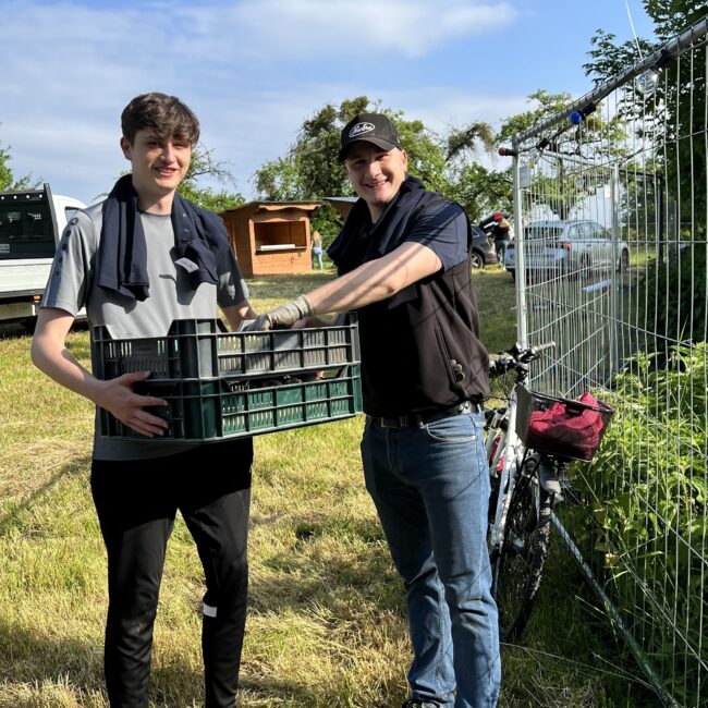 23 05 25 17 39 40 5897