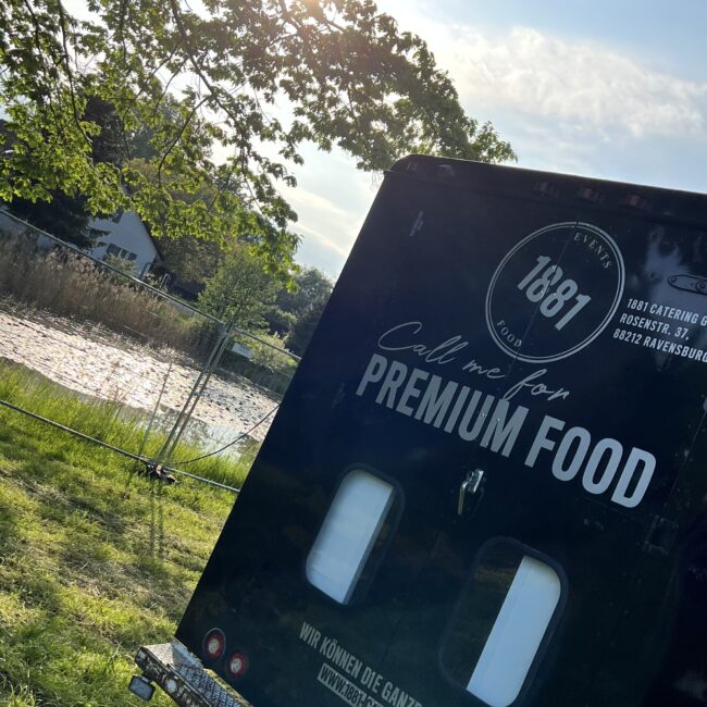 23 05 25 19 00 06 5902