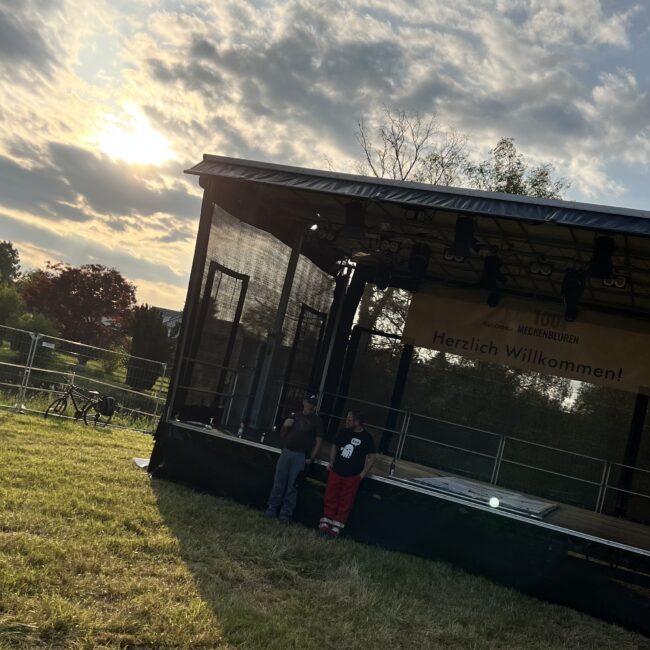 23 05 25 19 36 38 5903