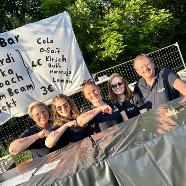 23 05 26 19 20 07 5918