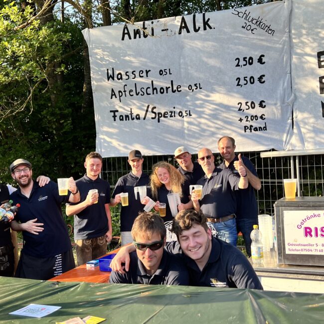 23 05 26 19 21 05 5924