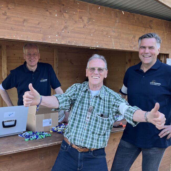 23 05 26 19 25 06 5940